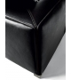 Fold Longhi Divano