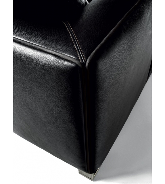 Fold Longhi Divano