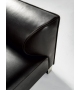 Fold Longhi Divano