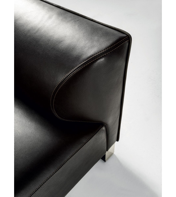 Fold Longhi Divano