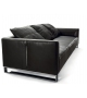 Fold Longhi Divano