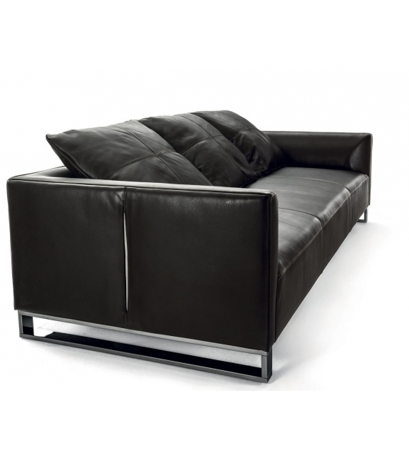 Fold Longhi Divano