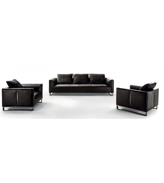 Fold Longhi Divano