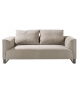 Fold Longhi Divano