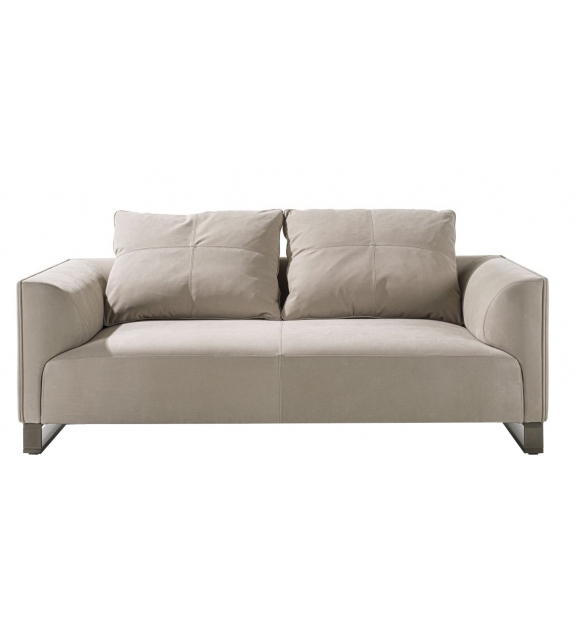 Fold Longhi Divano