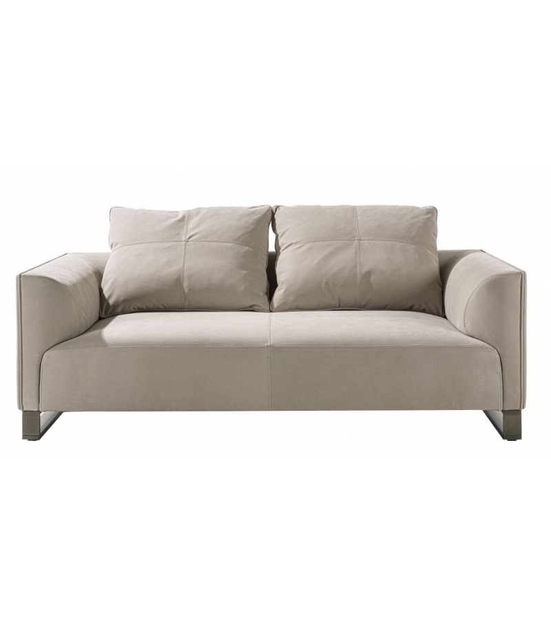 Fold Longhi Divano