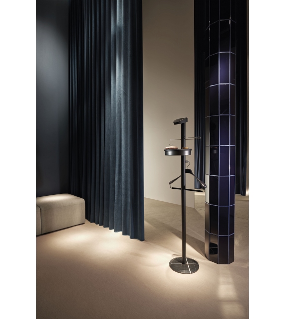 Galàn M Nomon Seau à Champagne