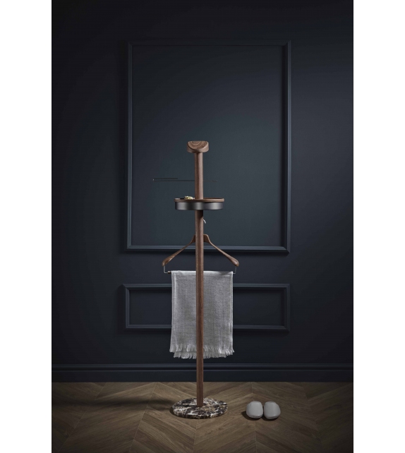 Galàn M Nomon Cubo de Champán