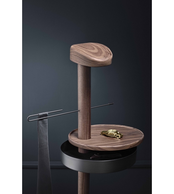 Galàn M Nomon Servomuto