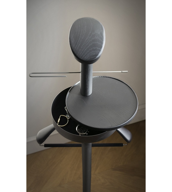 Galàn M Nomon Parkservice