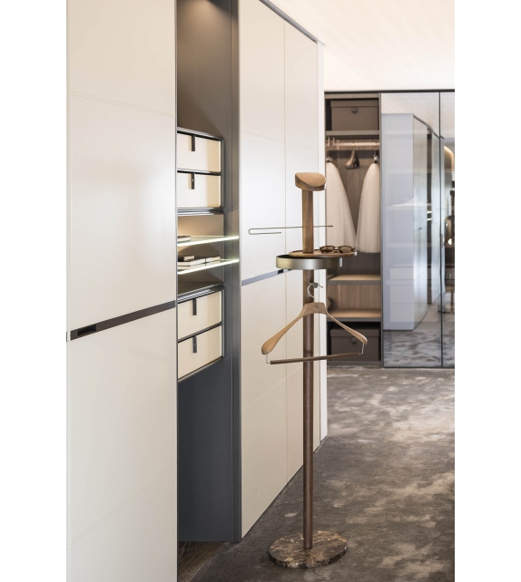 Galàn M Nomon Cubo de Champán