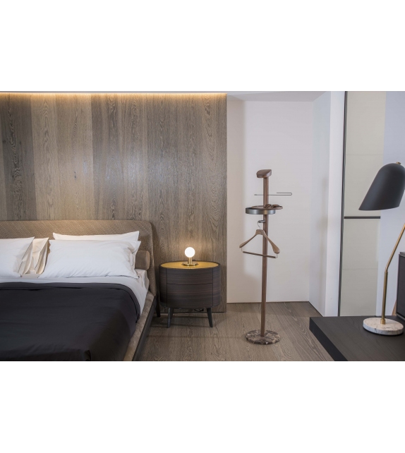 Galàn M Nomon Servomuto