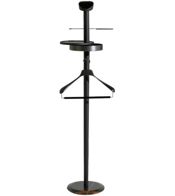 Galàn M Nomon Parkservice