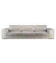 Longhi Helmut Sofa