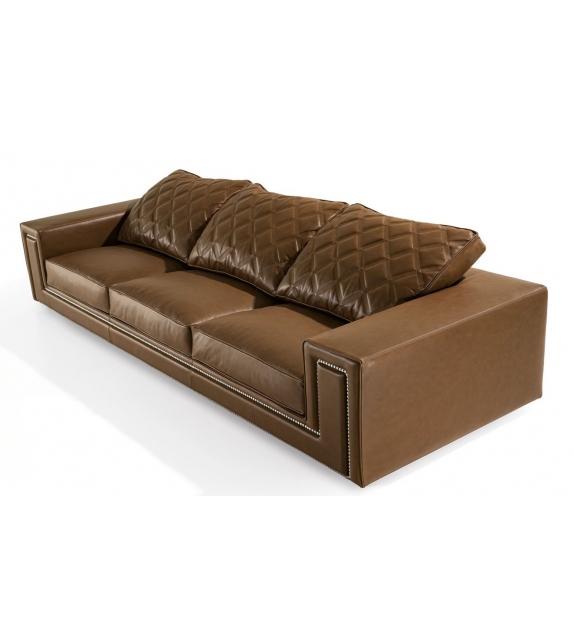 Longhi Helmut Sofa