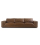 Longhi Helmut Sofa