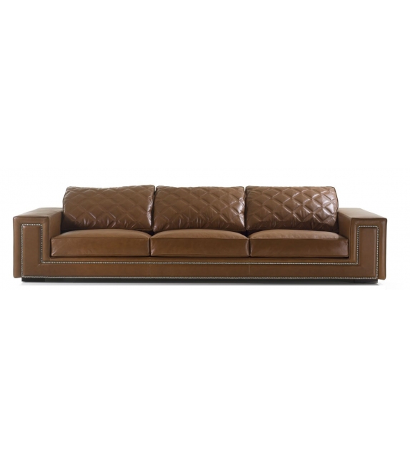 Longhi Helmut Sofa