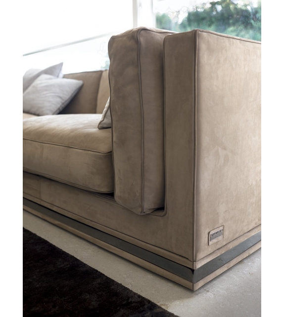 Chopin Classic Longhi Divano