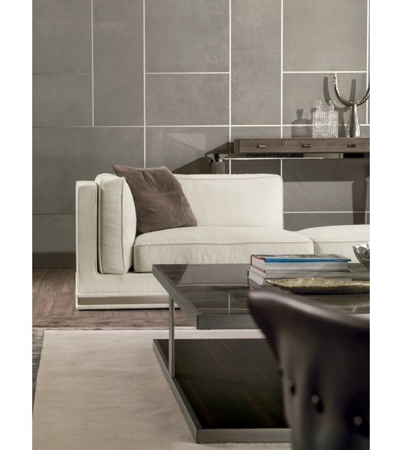 Chopin Classic Longhi Divano