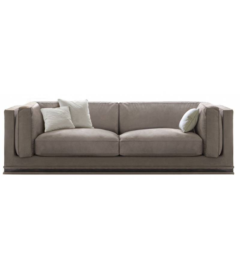 Chopin Classic Longhi Sofa