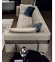 Mi Longhi Sofa
