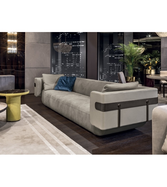 Longhi Mi Sofa