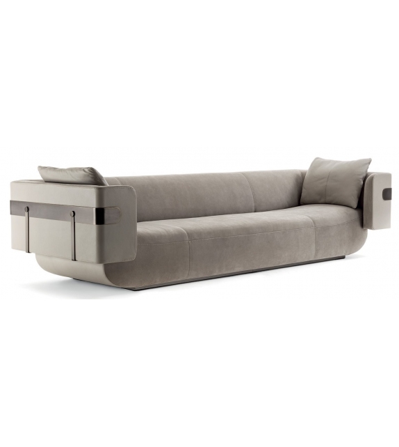 Longhi Mi Sofa
