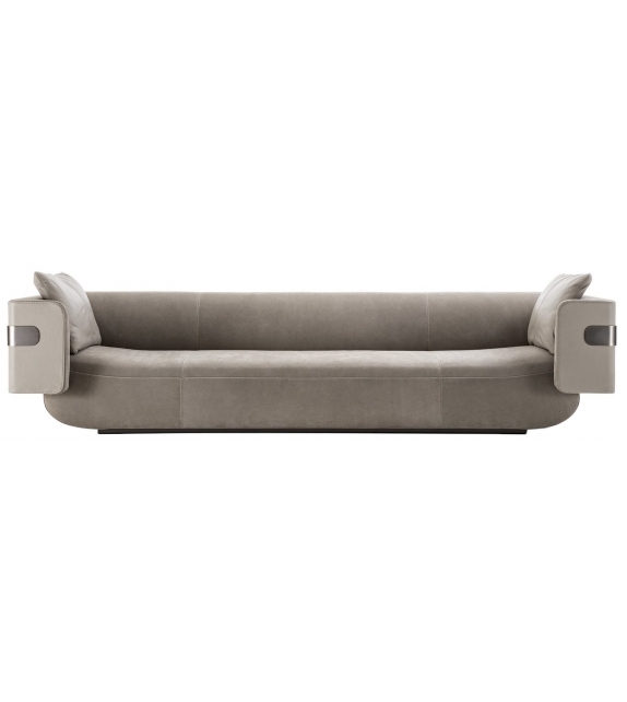 Mi Longhi Sofa