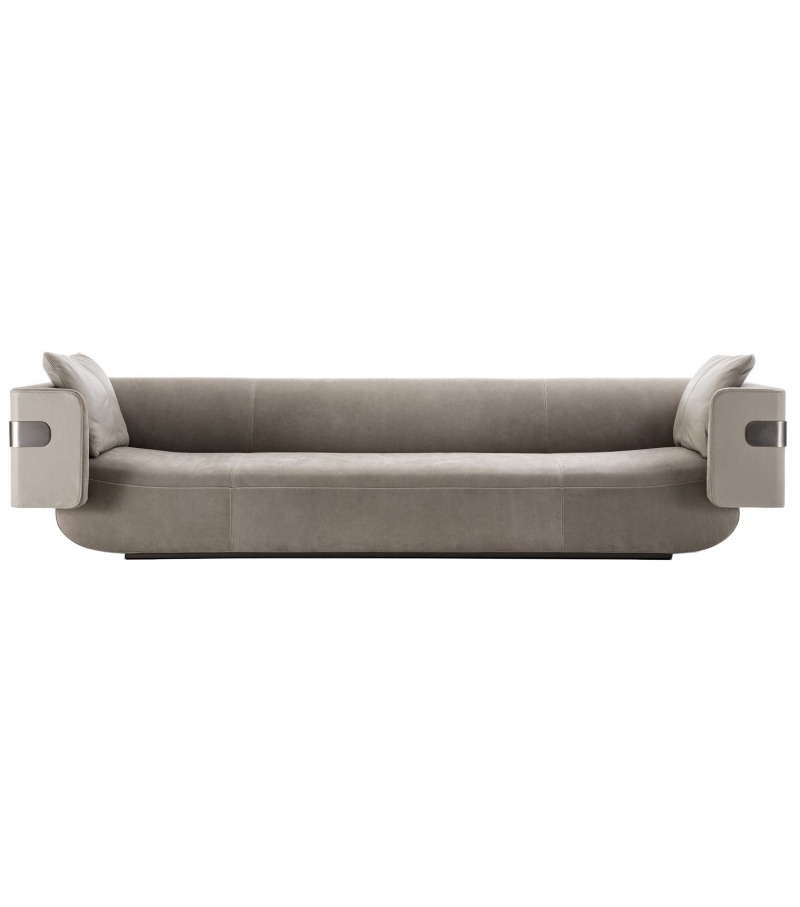 Mi Longhi Sofa