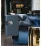Mi Longhi Sofa