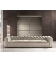 Milton Longhi Sofa