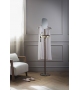 Galàn W Nomon Valet Stand