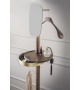 Galàn W Nomon Valet Stand