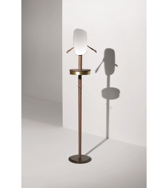 Galàn W Nomon Valet de Nuit