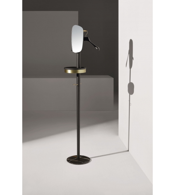 Galàn W Nomon Valet de Nuit