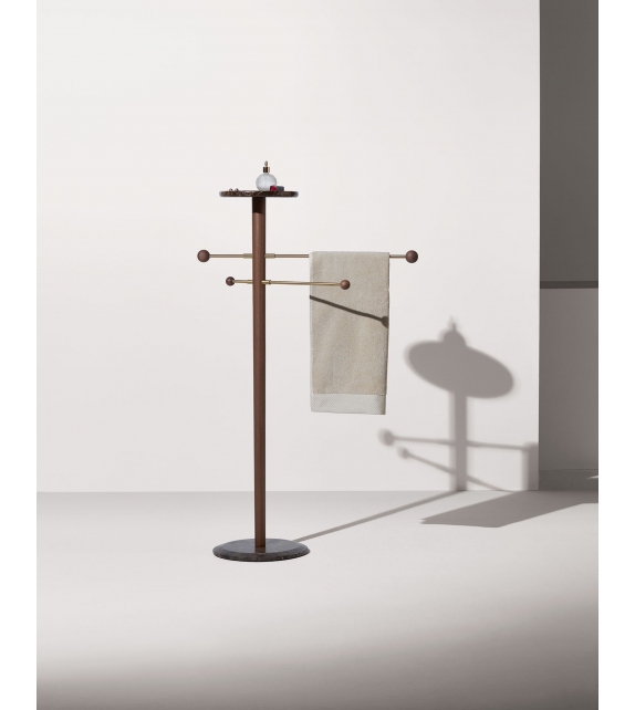 Galàn W Nomon Servomuto