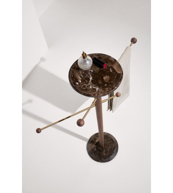 Galàn W Nomon Herrendiener