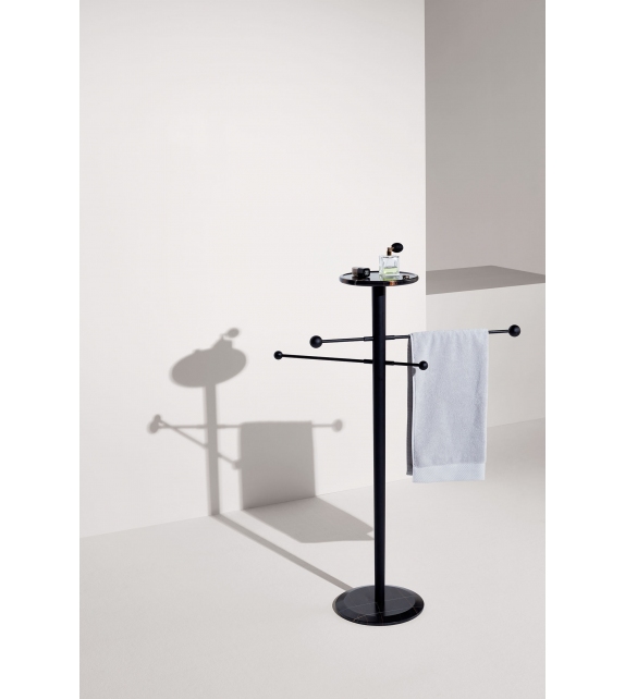 Galàn W Nomon Herrendiener