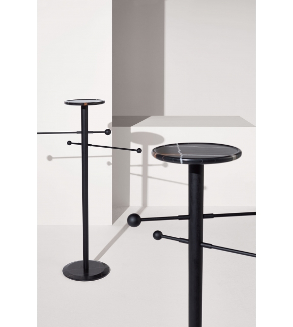 Galàn W Nomon Herrendiener