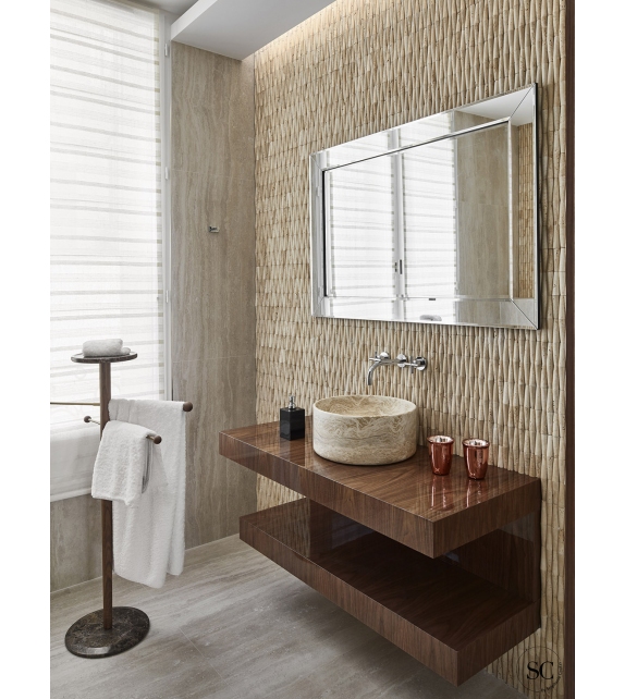 Galàn W Nomon Herrendiener