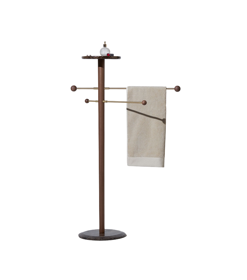 Galàn W Nomon Servomuto