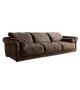 Paul Longhi Sofa