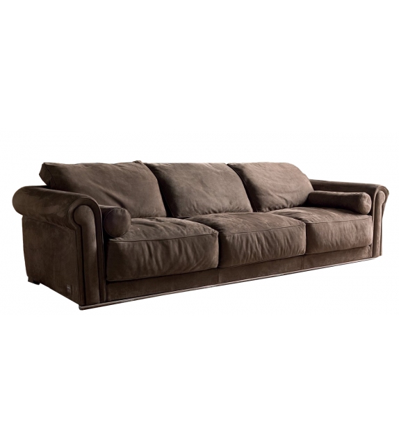 Longhi Paul Sofa