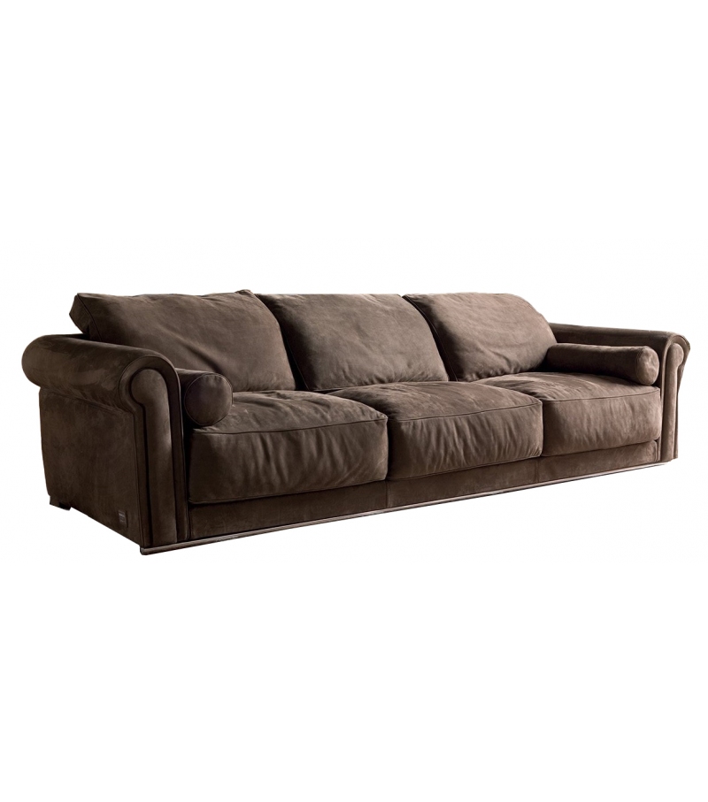 Longhi Paul Sofa
