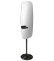 Espejo Pie Nomon Floor Mirror
