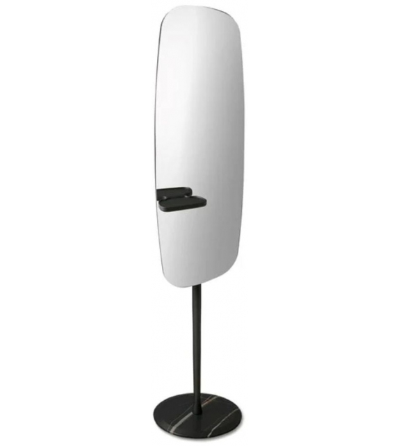 Espejo Pie Nomon Miroir de Sol
