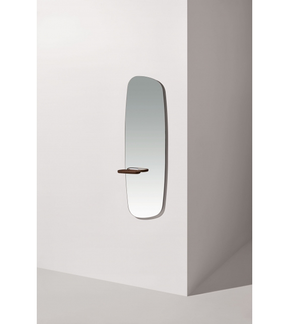 Espejo de Pared Nomon Wandspiegel