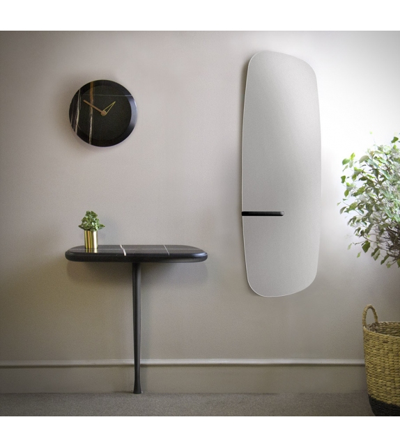 Espejo de Pared Nomon Wall Mirror