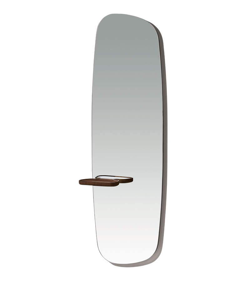 Espejo de Pared Nomon Miroir Mural