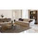 Rey Longhi Sofa